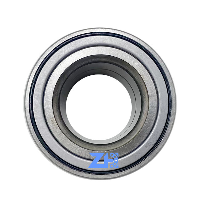 38.1*70*37Mm DAC38.1700037 Bantalan Hub Baris Ganda Fitur Kebisingan Rendah Kualitas Umur Panjang Kelas P0 P6 P5 P4 P2