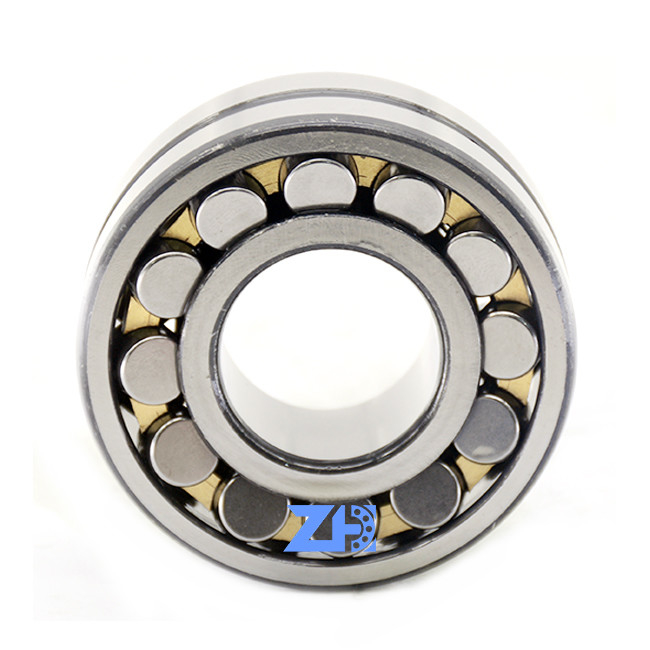 22307CA 22307W33 22307JCN P0 P5 P4 Kualitas ank Bantalan Rol Bulat 35*80*31mm