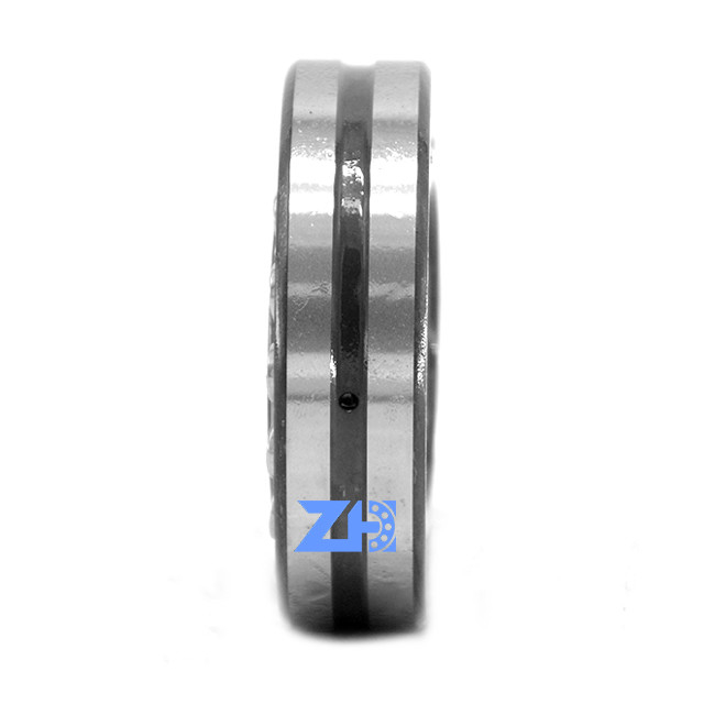 50*90*23mm Bantalan Rol Bulat 22210CA 22210W33 22210JCN Dapat digunakan pada bantalan otomotif
