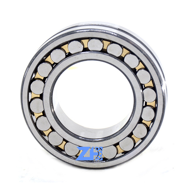 50*90*23mm Bantalan Rol Bulat 22210CA 22210W33 22210JCN Dapat digunakan pada bantalan otomotif