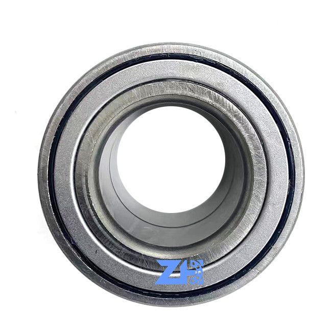 DAC29530037 bantalan hub 29*53*37mm untuk fitur mobil umur panjang kinerja tinggi 100% baru