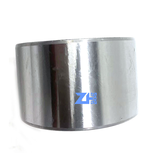 Fitur Umur panjang dan kinerja bagus bantalan hub DAC34660037 34*66*37 mm untuk dijual