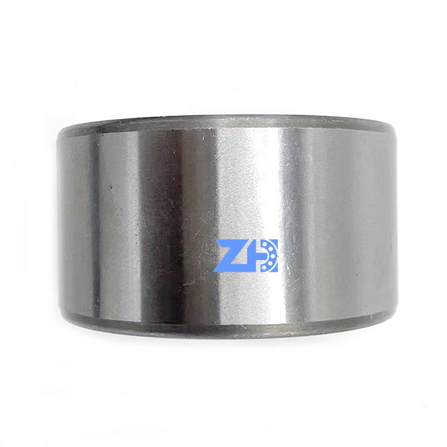 DAC36660035 Wheel Bearing 36 x 66 x 35mm Banyak digunakan pada mobil Bergerak sangat cepat dan senyap