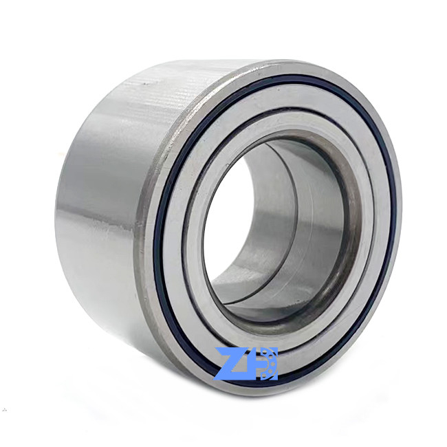 DAC36660035 Wheel Bearing 36 x 66 x 35mm Banyak digunakan pada mobil Bergerak sangat cepat dan senyap