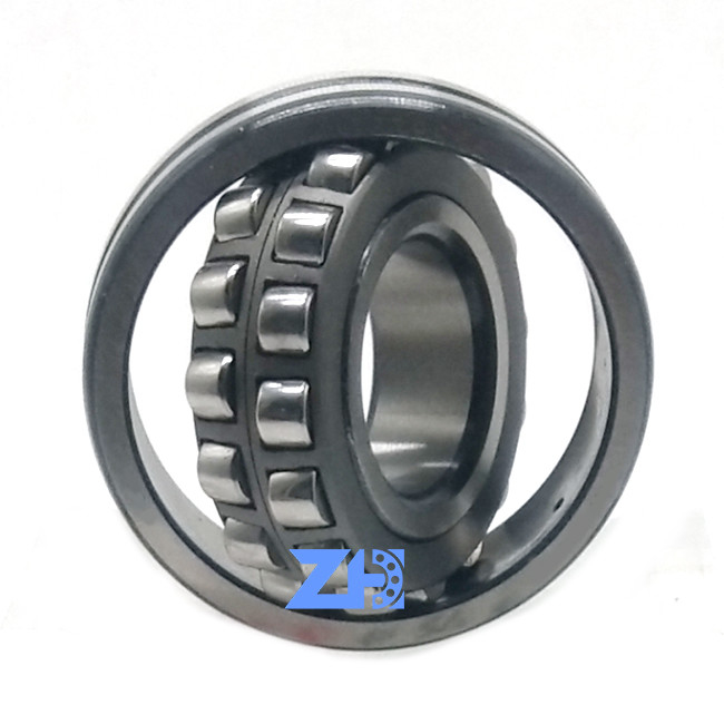 Bantalan Rol Bulat Berkualitas Tinggi 35*80*21 Mm 21307CC 21307W 21307E P0 P5 P4 P3 Tingkat Kualitas