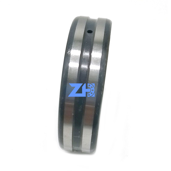 Bantalan Rol Bulat Berkualitas Tinggi 35*80*21 Mm 21307CC 21307W 21307E P0 P5 P4 P3 Tingkat Kualitas