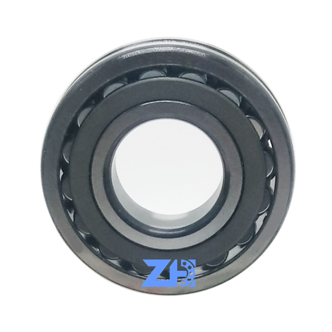 Bantalan Rol Bulat Berkualitas Tinggi 35*80*21 Mm 21307CC 21307W 21307E P0 P5 P4 P3 Tingkat Kualitas