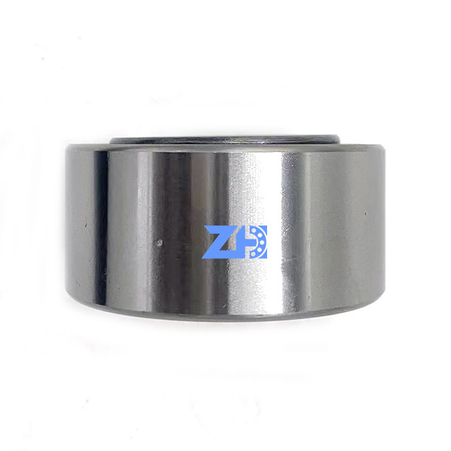 100% hub baru DAC38720033/36-2RS bantalan baris ganda 38*72*36mm umur panjang dan kinerja tinggi.
