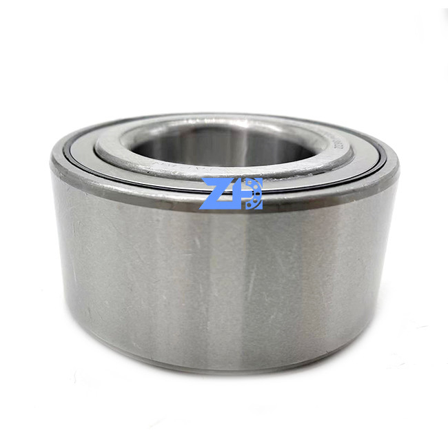 Segel bantalan hub DAC39740034/36 umur panjang kinerja baik kebisingan rendah 39*74*34*36mm