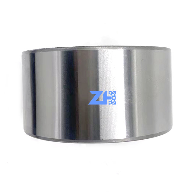 DAC40720037 hub bantalan diameter dalam 40*72*37mm kandang standar keuntungan umur panjang dan kinerja yang baik DAC40720037 2RS