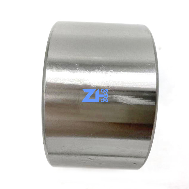 DAC40740042 bantalan hub 40*74*42mm kualitas struktur bola kontak sudut 100% diuji keuntungan umur panjang