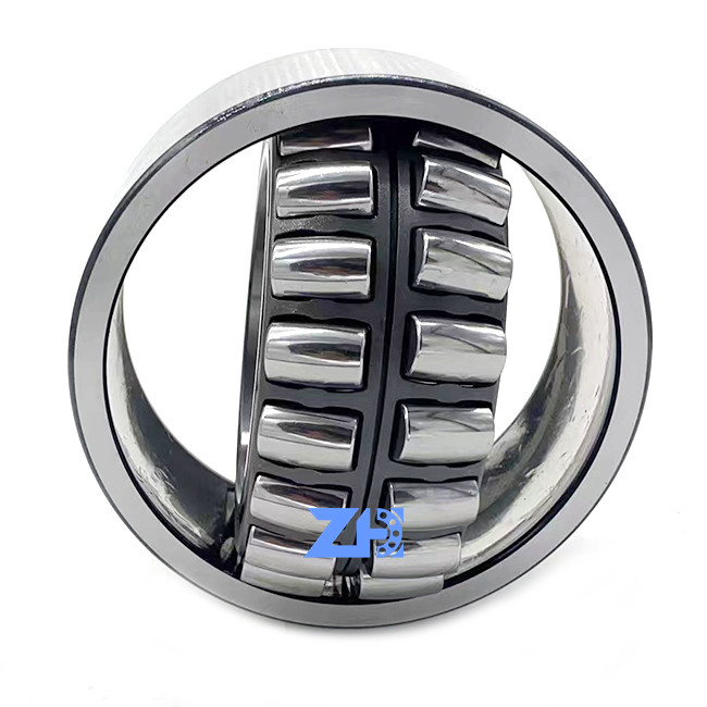 Bantalan Hub Excavator untuk HD820 Main Valve 2420-1225 dengan Pengiriman dan Kinerja Cepat