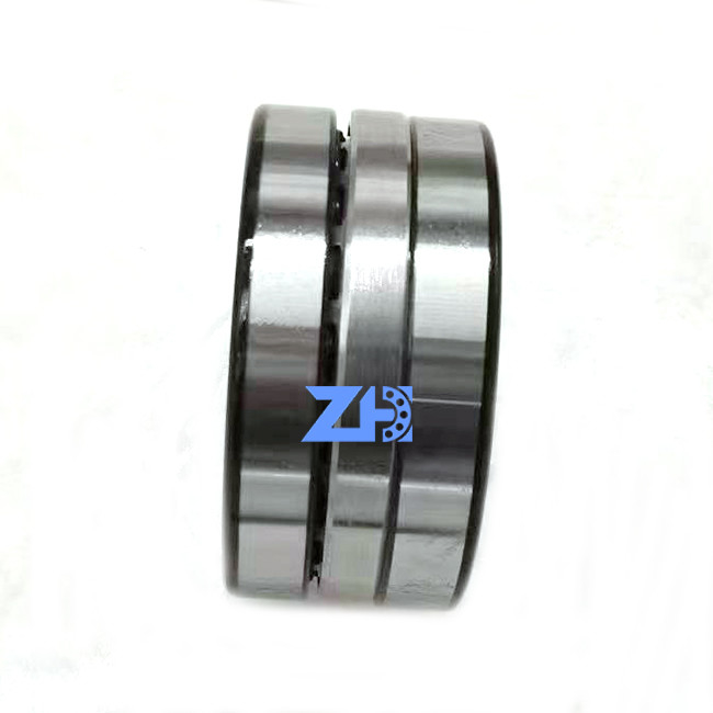 385A-90208 385A/90208 Excavator Bearing 50.8*100*52.385mm Membantu memperpanjang usia bantalan