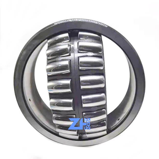 Waktu servis yang lama Bantalan Rol Bulat 24130CC 24130W33 24130C3 BAJA CHROME 150 * 250 * 100mm