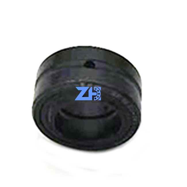 Kualitas tinggi GE16ES-2RS GE16ES-ZZ GE16ES-RS 16*30*14mm Bantalan sendi bulat