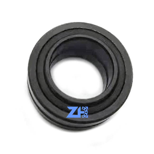 Kualitas tinggi GE16ES-2RS GE16ES-ZZ GE16ES-RS 16*30*14mm Bantalan sendi bulat