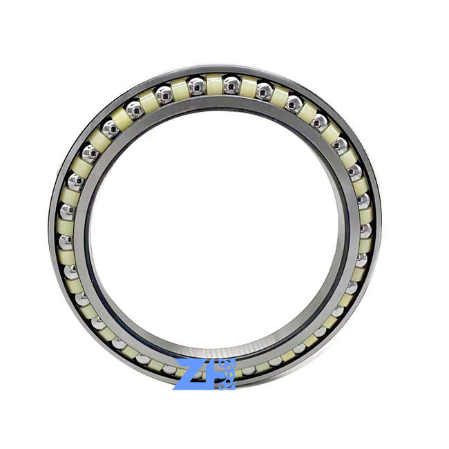 AC5033 Bearing excavator 230*310*39 Pastikan bucket miring performa tahan lama untuk mini excavator