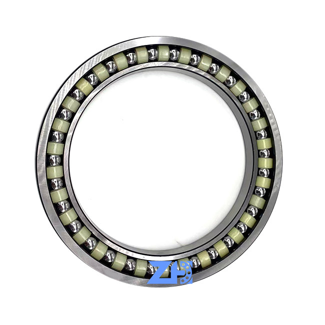 AC5033 Bearing excavator 230*310*39 Pastikan bucket miring performa tahan lama untuk mini excavator
