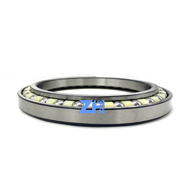 AC5033 Bearing excavator 230*310*39 Pastikan bucket miring performa tahan lama untuk mini excavator