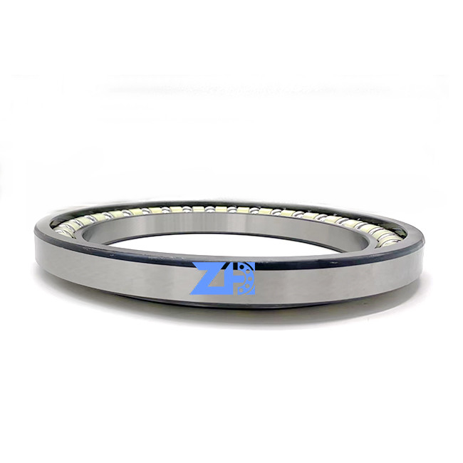 AC5033 Bearing excavator 230*310*39 Pastikan bucket miring performa tahan lama untuk mini excavator