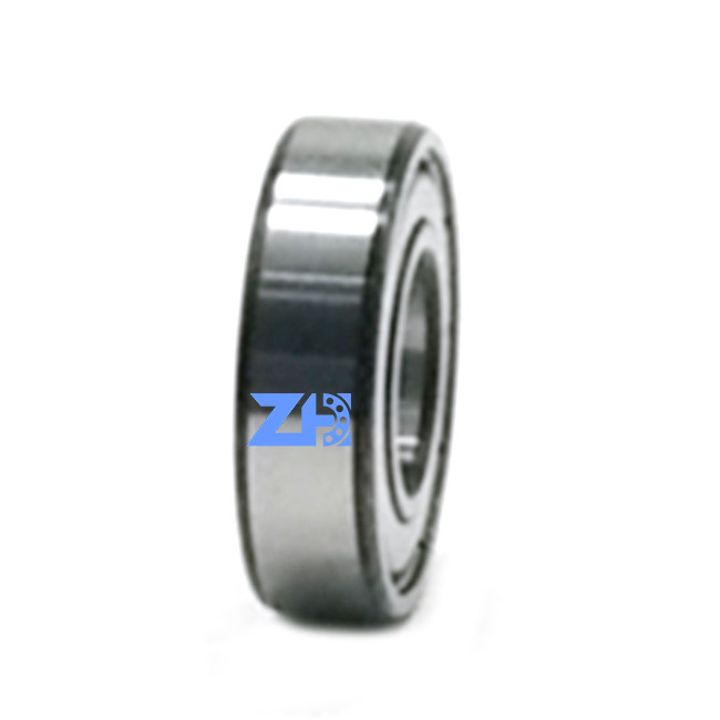 Kualitas Tinggi 6002-2Z 6002-2RS 6002-RS Deep Groove Ball Bearing 15*32*9mm CHROME STEEL