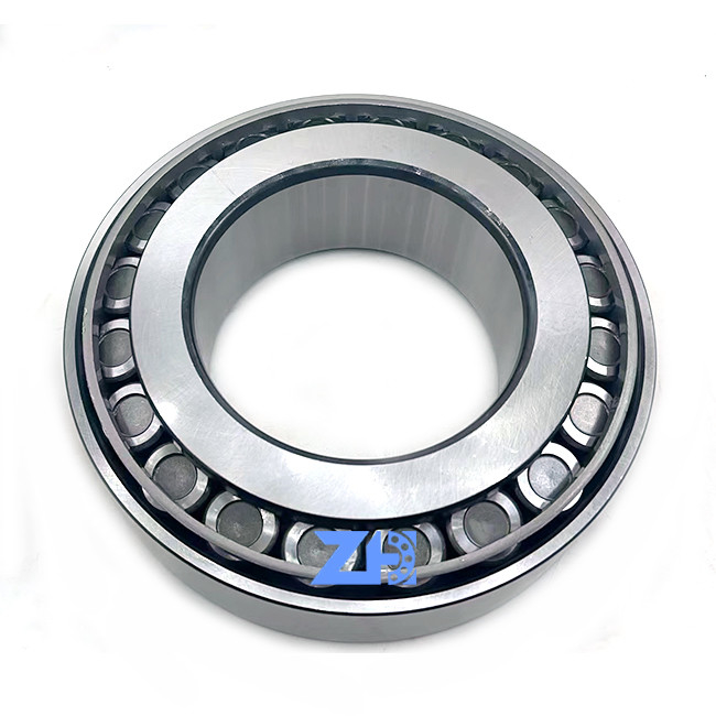 32222 Taper Roller Bearing 110*200*56mm taper rolling bearingfor heavy truck Bridge
