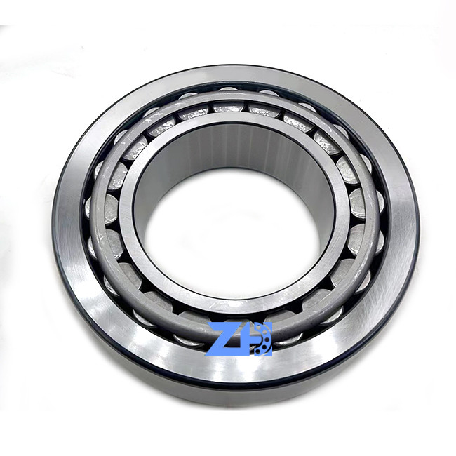 32222 Taper Roller Bearing 110*200*56mm taper rolling bearingfor heavy truck Bridge