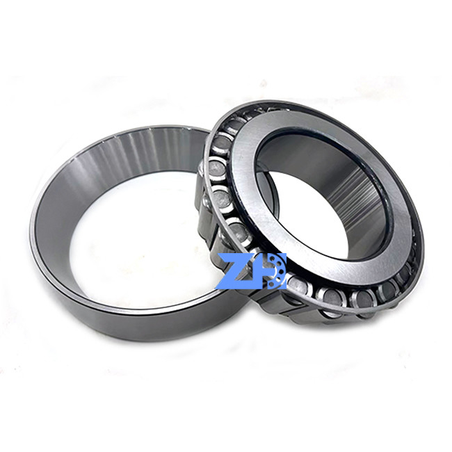 32222 Taper Roller Bearing 110*200*56mm taper rolling bearingfor heavy truck Bridge