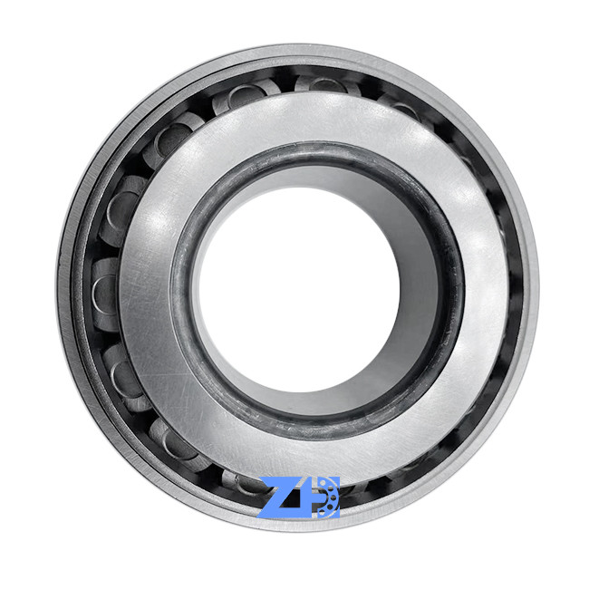 H913849 H913810 Taper Roller Bearing 69.85*146.05*41.275mm H913849/H913810 baris tunggal taper roller