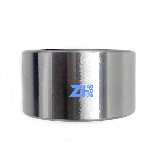 DAC38.1700037 Hub bearing 38.1*70*37mm Kecepatan tinggi Auto Part Auto Wheel Hub Bearing