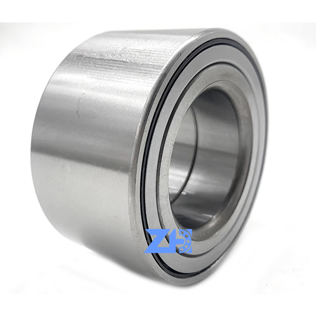 DAC38.1700037 Hub bearing 38.1*70*37mm Kecepatan tinggi Auto Part Auto Wheel Hub Bearing