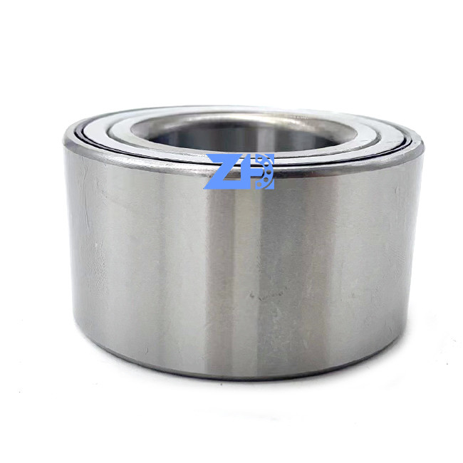 DAC38.1700037 Hub bearing 38.1*70*37mm Kecepatan tinggi Auto Part Auto Wheel Hub Bearing