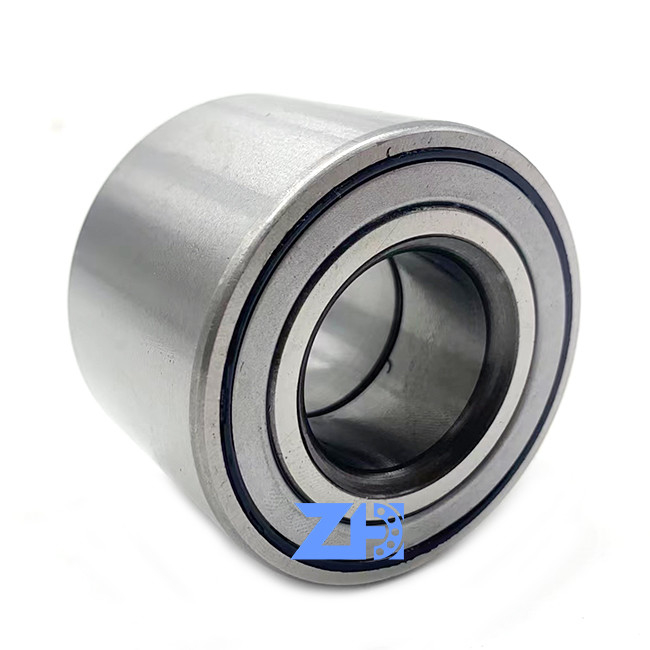 DAC25520037 Hub bantalan 25*52*37mm Kualitas Tinggi Harga Rendah Bantalan Roda Otomatis Disegel bantalan