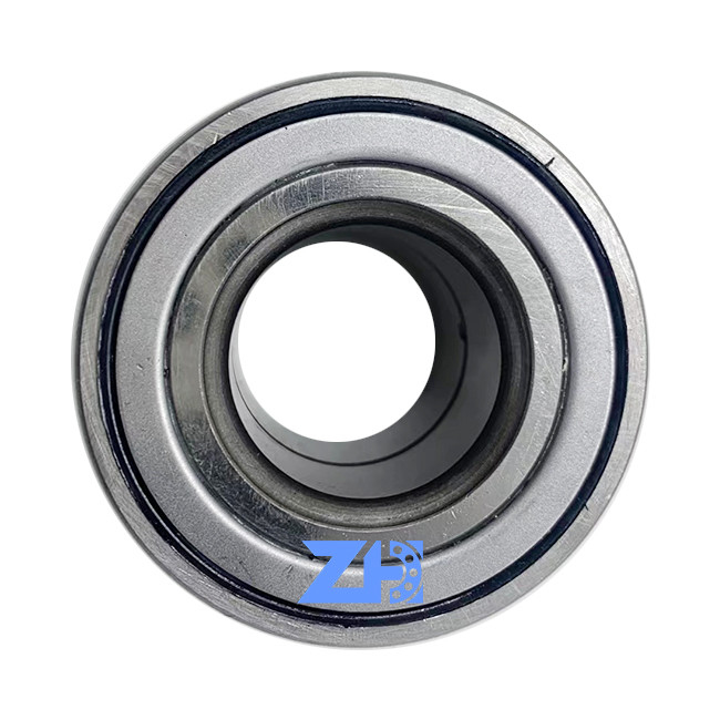 DAC25520037 Hub bantalan 25*52*37mm Kualitas Tinggi Harga Rendah Bantalan Roda Otomatis Disegel bantalan