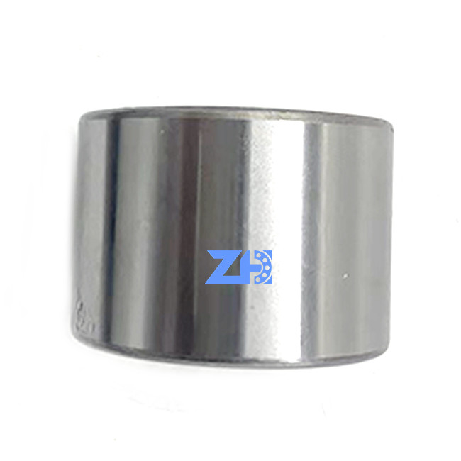 Kualitas Tinggi Harga Rendah DAC29530037 Auto Bantalan Roda 29*53*37 Mm Disegel Bantalan Depan Belakang Roda Otomatis hub Bearin