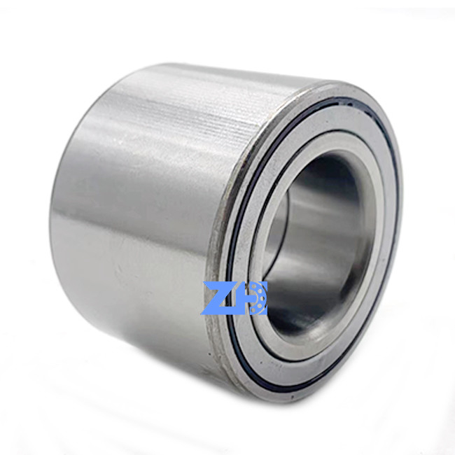 Kualitas Tinggi Harga Rendah DAC29530037 Auto Bantalan Roda 29*53*37 Mm Disegel Bantalan Depan Belakang Roda Otomatis hub Bearin