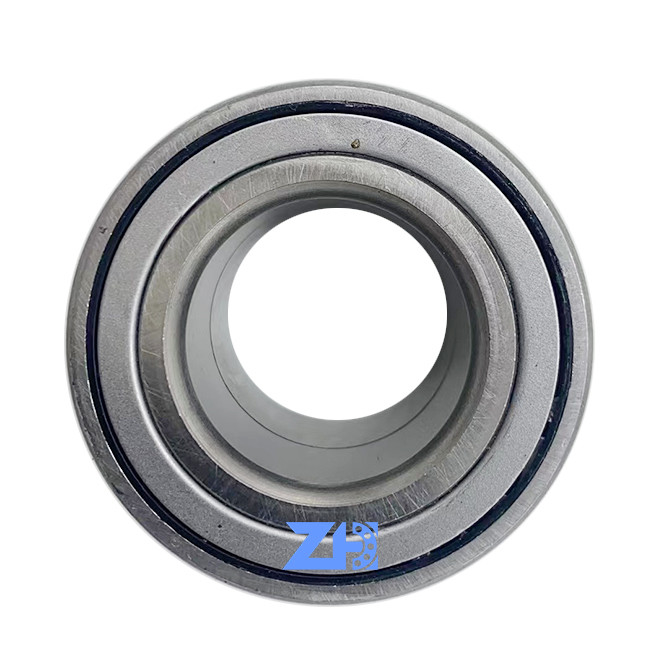 Kualitas Tinggi Harga Rendah DAC29530037 Auto Bantalan Roda 29*53*37 Mm Disegel Bantalan Depan Belakang Roda Otomatis hub Bearin