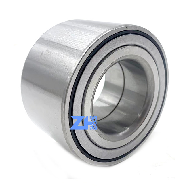 DAC34640037 Wheel Hub Bearing untuk Mobil ukuran 42*82*40mm Wheel Hub Bearing Front Wheel Bearing Auto Parts