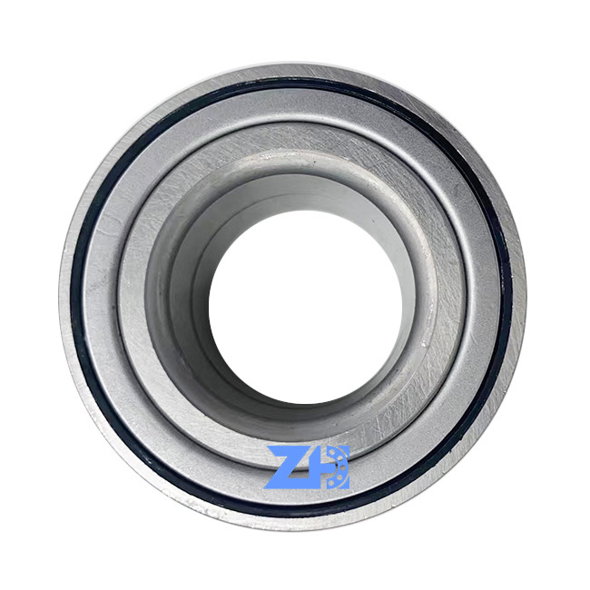 DAC34640037 Wheel Hub Bearing untuk Mobil ukuran 42*82*40mm Wheel Hub Bearing Front Wheel Bearing Auto Parts