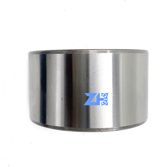 DAC34660037 Wheel Hub Bearing untuk Mobil ukuran 34*66*37mm Wheel Hub Bearing Front Wheel Bearing Auto Parts