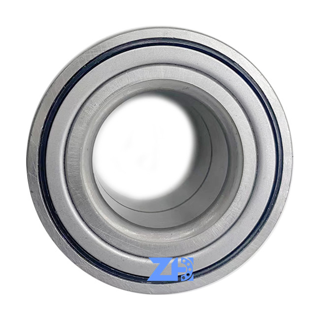 DAC34660037 Wheel Hub Bearing untuk Mobil ukuran 34*66*37mm Wheel Hub Bearing Front Wheel Bearing Auto Parts