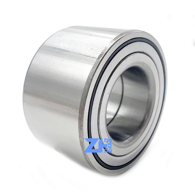 DAC34660037 Wheel Hub Bearing untuk Mobil ukuran 34*66*37mm Wheel Hub Bearing Front Wheel Bearing Auto Parts