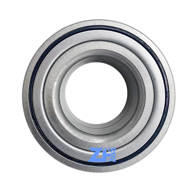 DAC34660037 Wheel Hub Bearing untuk Mobil ukuran 34*66*37mm Wheel Hub Bearing Front Wheel Bearing Auto Parts