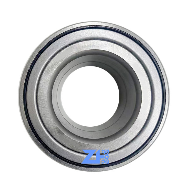 DAC35620040 DAC35680037 Wheel Hub Bearing untuk Mobil ukuran 35*62.8*40mm Wheel Hub Bearing Bantalan Roda Depan Suku Cadang Mobil