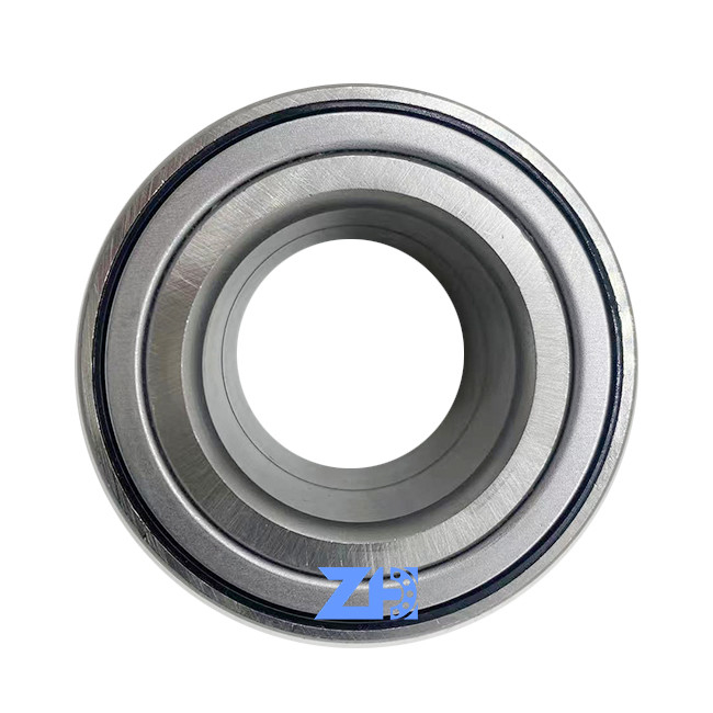 DAC35620040 DAC35680037 Wheel Hub Bearing untuk Mobil ukuran 35*62.8*40mm Wheel Hub Bearing Bantalan Roda Depan Suku Cadang Mobil