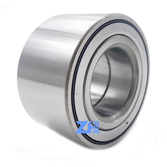 DAC35680037 DAC36660035 Wheel Hub Bearing untuk Mobil ukuran 35*68*37mm Wheel Hub Bearing Bantalan Roda Depan Suku Cadang Mobil