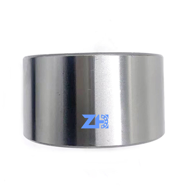 DAC35680037 DAC36660035 Wheel Hub Bearing untuk Mobil ukuran 35*68*37mm Wheel Hub Bearing Bantalan Roda Depan Suku Cadang Mobil