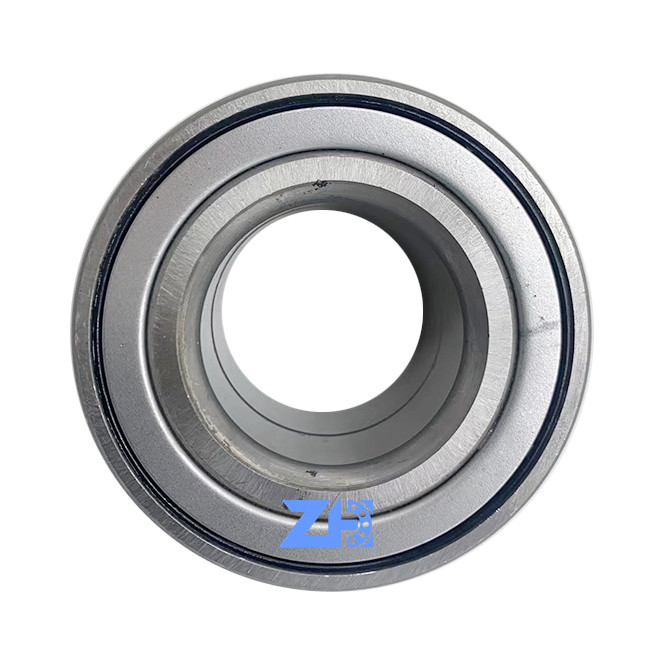 DAC35680037 DAC36660035 Wheel Hub Bearing untuk Mobil ukuran 35*68*37mm Wheel Hub Bearing Bantalan Roda Depan Suku Cadang Mobil