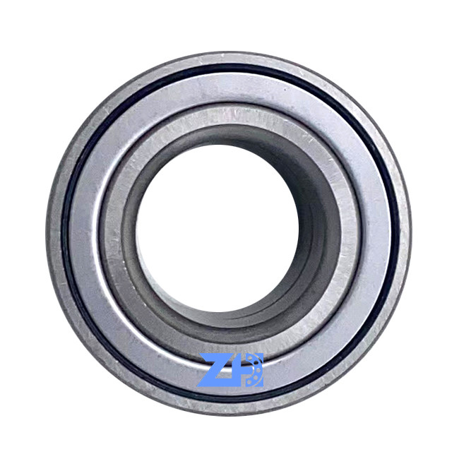 DAC35680037 DAC36660035 Wheel Hub Bearing untuk Mobil ukuran 35*68*37mm Wheel Hub Bearing Bantalan Roda Depan Suku Cadang Mobil