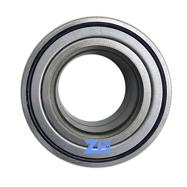 DAC36660035 DAC366635 Wheel Hub Bearing untuk Mobil ukuran 36*66*35mm Wheel Hub Bearing Bantalan Roda Depan Auto Parts